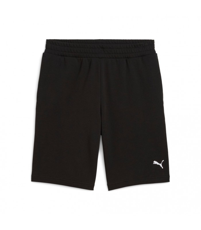 Puma Herrenshorts 682598*01 (7)