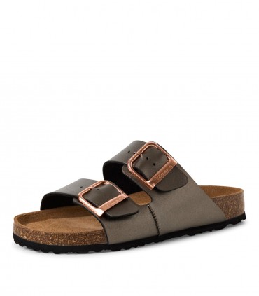 Tamaris naiste sandaalid 1-27503-42*214 (4)