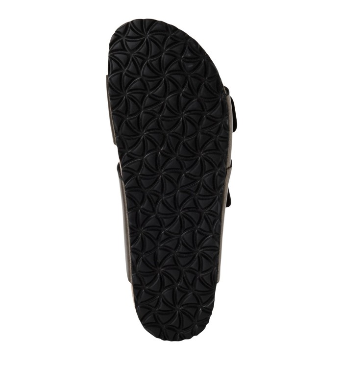 Tamaris Damen-Flip-Flops 1-27503-42*214 (5)