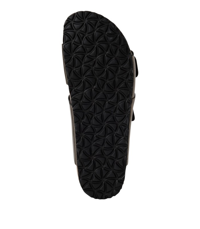 Tamaris Damensandalen 1-27503-42*214 (5)
