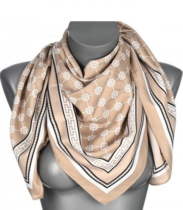 Versoli moteriškas šalikas-skaras 170065 02 (2)