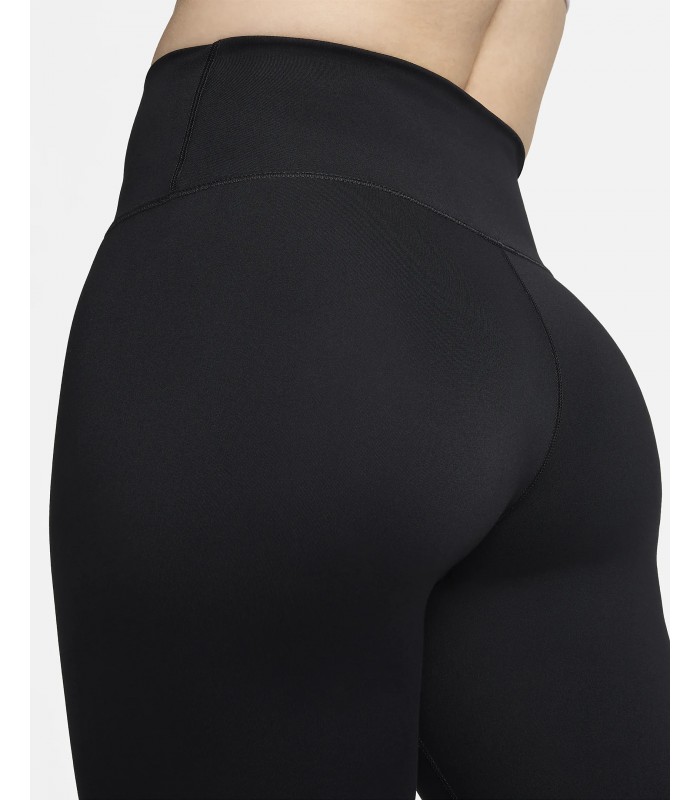 Nike Damen-Leggings FN3226*010 (6)