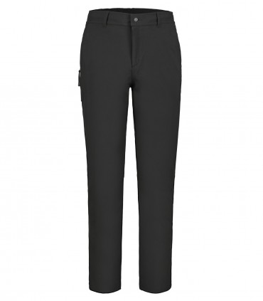 Icepeak vīriešu Softshell bikses Aimie 57071-7*990 (1)