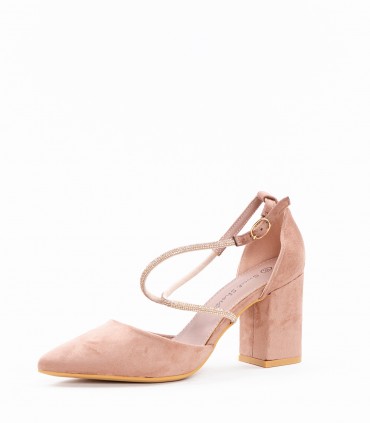 Moteriški batai 419306 02 (1)