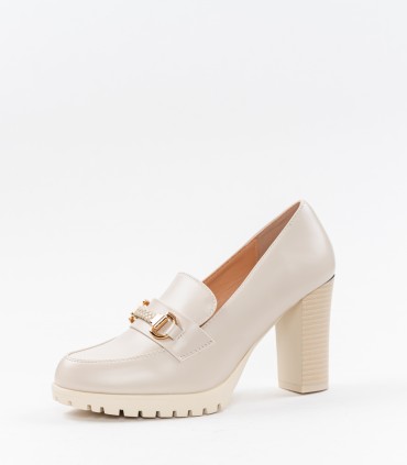 Naiste kingad 416235 02 (1)