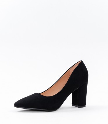 Naiste kingad 412315 01 (2)