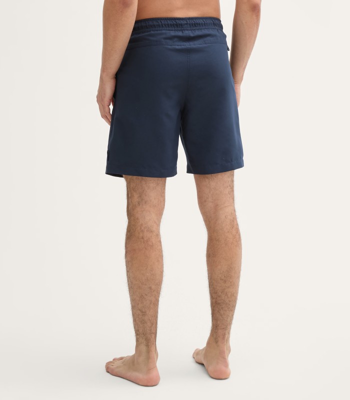 Tom Tailor Herren Badehose 1045069*10668 (5)