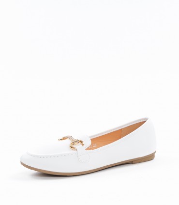 Naisten kengät 412131 02 (1)