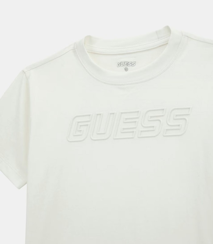 Guess Boysin T-paita L5RI37*SCFY (3)