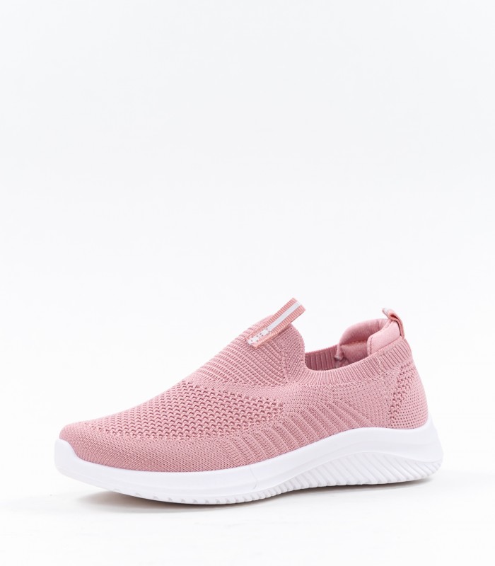 Freizeitschuhe für Kinder 102400 04 (2)