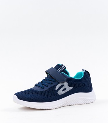 Bērnu ikdienas apavi 100394 02 (1)