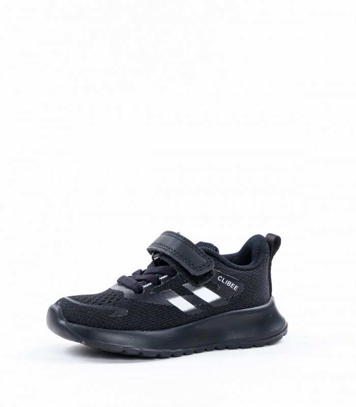 Freizeitschuhe für Jungen 100236 02 (1)