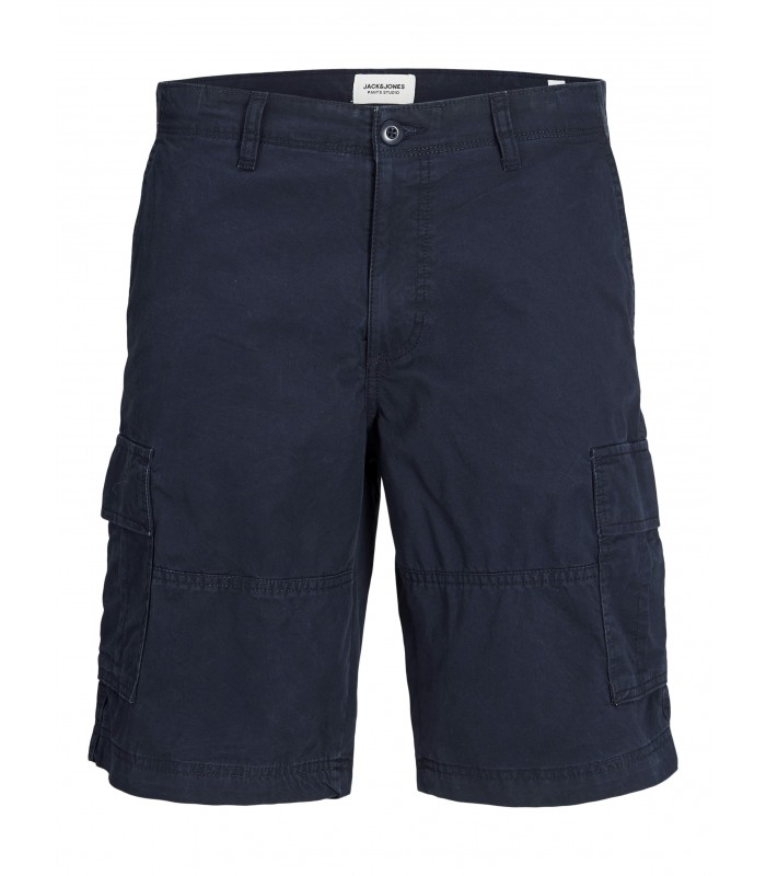 Jack & Jones Jungenshorts 12274580*01 (1)