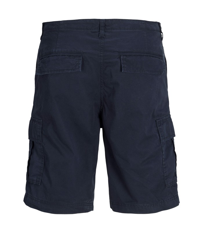 Jack & Jones Jungenshorts 12274580*01 (2)