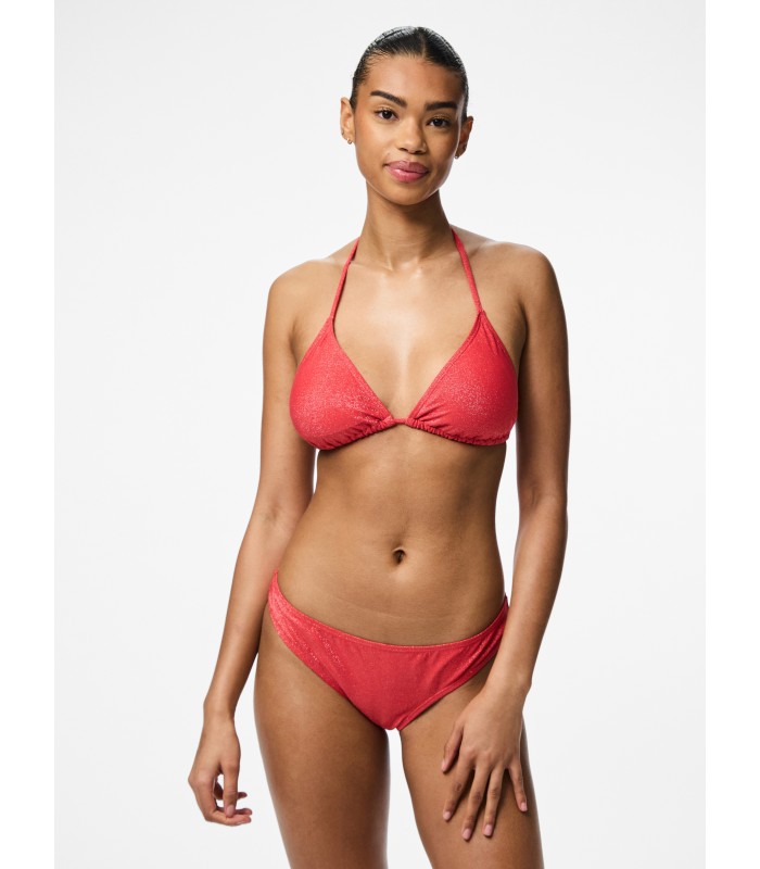 Pieces Damen Bikini-BH 17155455*02 (1)