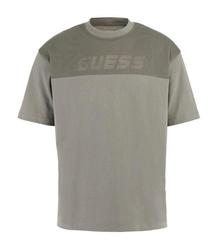 Guess Meeste T-särk Z5GI11*G855