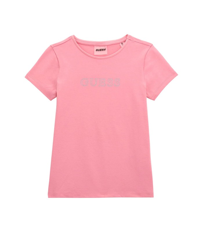 Guess Kinder T-Shirt J4RI49*PSPK (2)