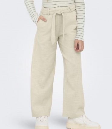 ONLY bikses meitenēm 15339594*01 (5)