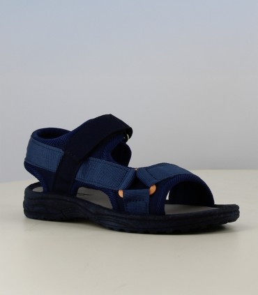 Sandalai berniukams 987100 01