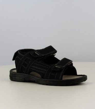 Sandalai berniukams 998610 01