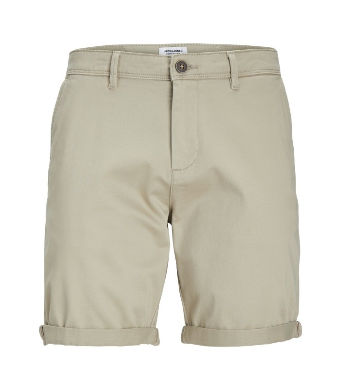 Jack & Jones мужские шорты 12165604*01 (1)