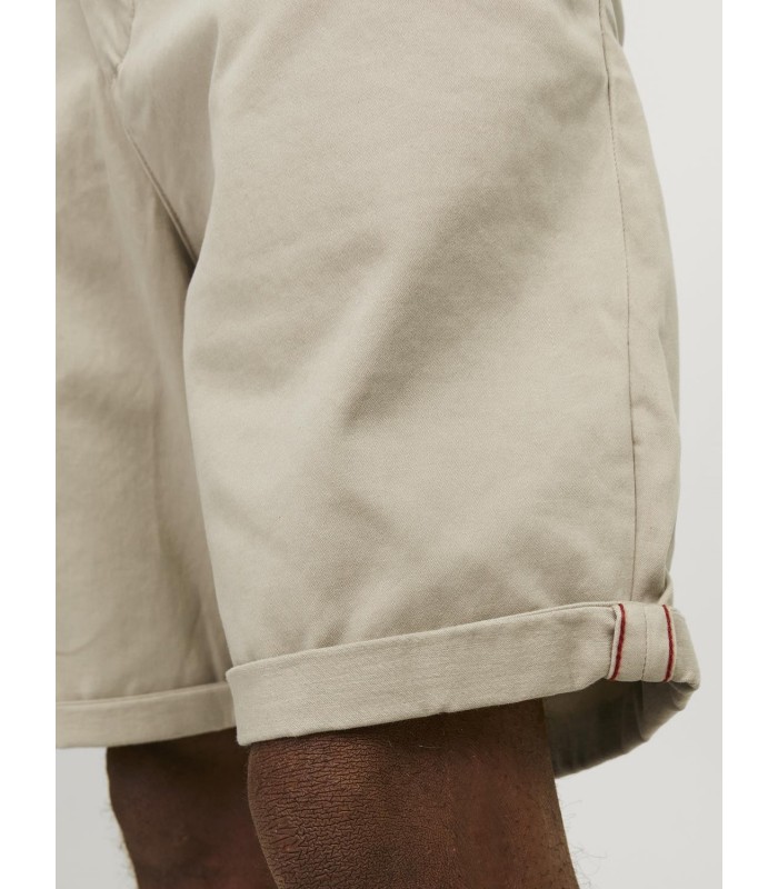 Jack & Jones мужские шорты 12165604*01 (3)