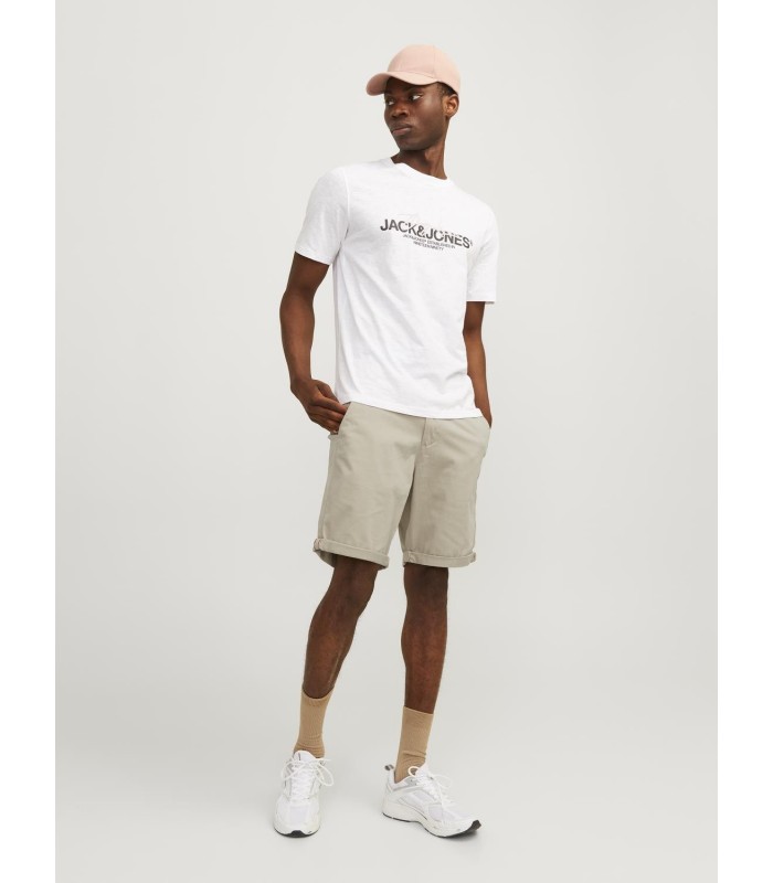 Jack & Jones мужские шорты 12165604*01 (5)