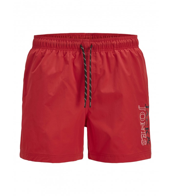 Jack & Jones шорты для мальчика 12273841*01 (2)