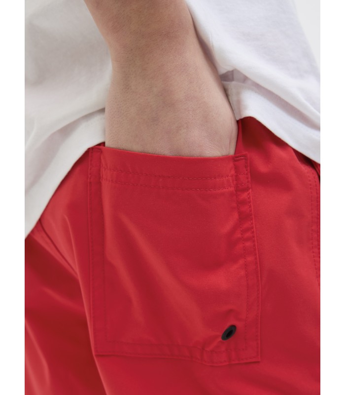 Jack & Jones шорты для мальчика 12273841*01 (4)