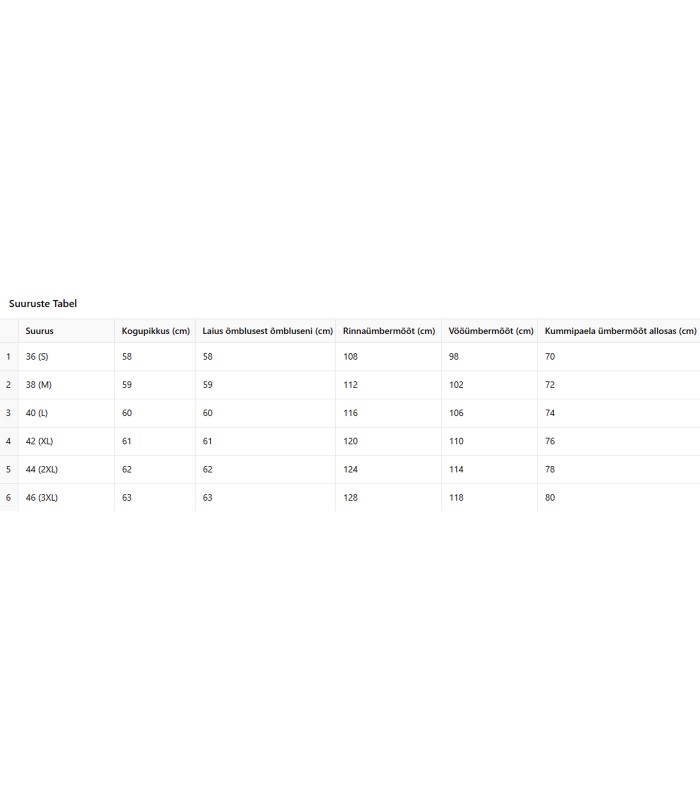 Naiste pluus 223782 01 (2)