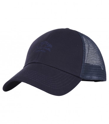 Icepeak мужская кепка Harford 58827-7*390