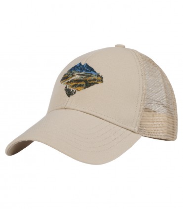 Icepeak мужская кепка Harford 58827-7*041 (3)