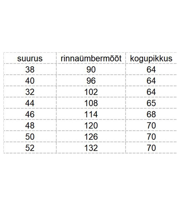 Naiste särk 212364 01 (3)