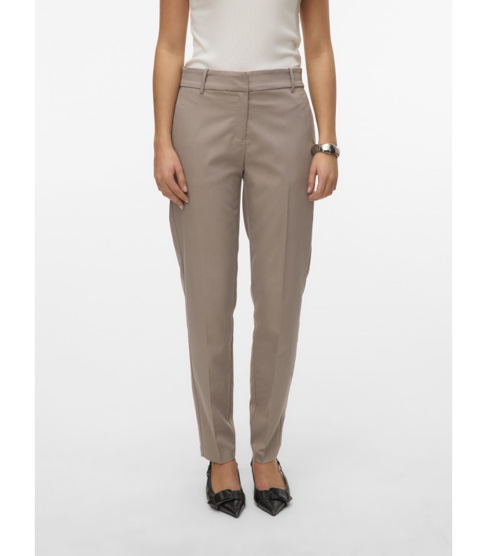 Vero Moda naisten housut Nila 10320940*L32