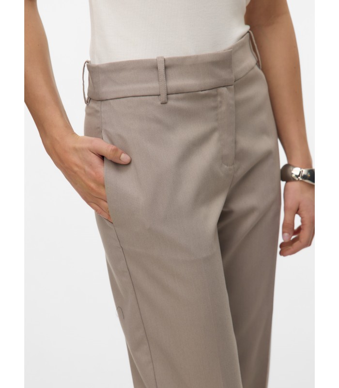 Vero Moda naisten housut Nila 10320940*L32