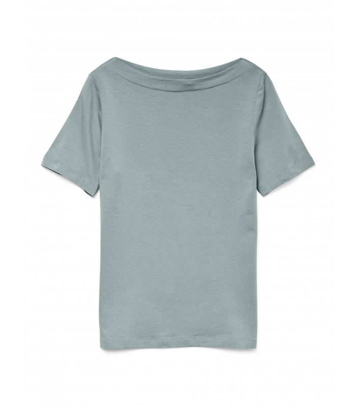 Vero Moda naisten T-paita 10231753*07 (3)