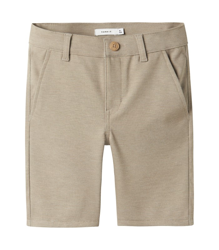 Name IT Jungen Shorts 13227807*01