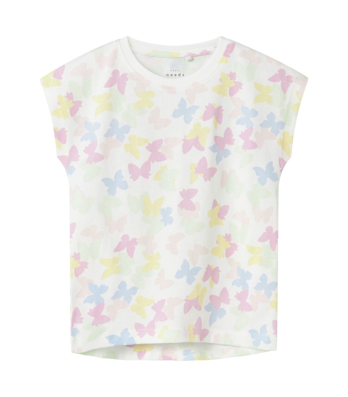 Name It Mädchen T-Shirt 13228169*04