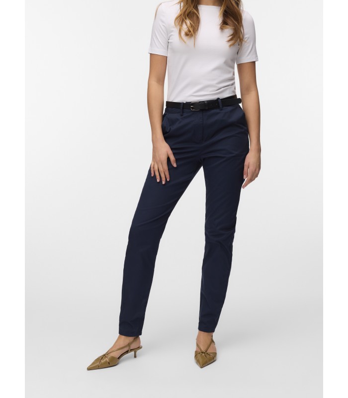 Vero Moda женские брюки 10325321*30