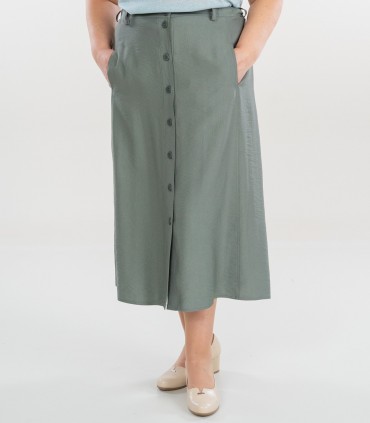 Hansmark naisten hame Juule 72086*01 (3)