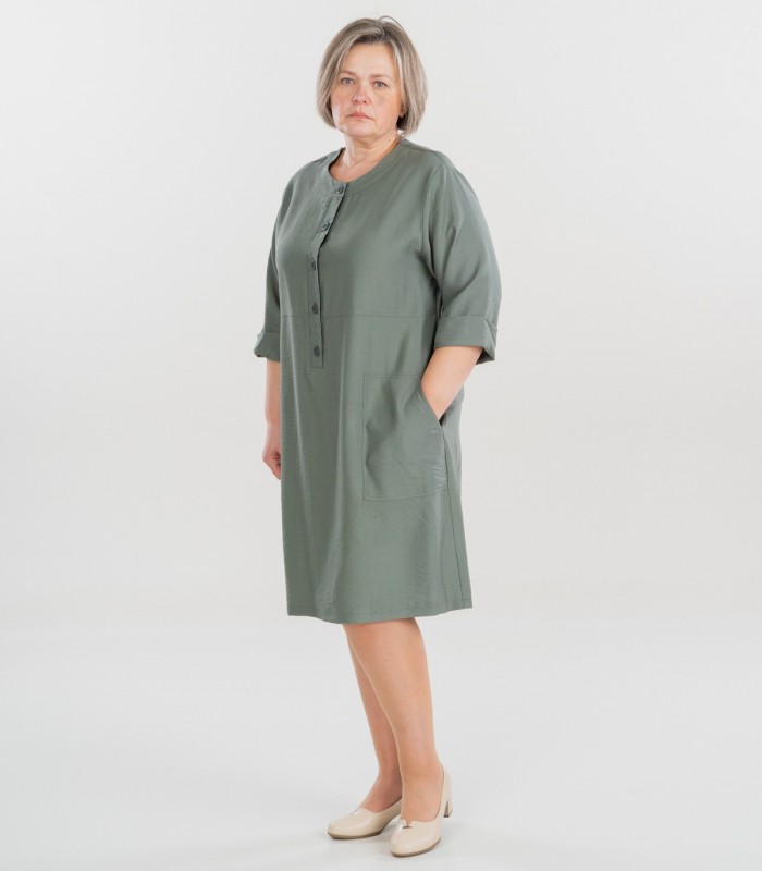 Hansmark Naiste kleit Pandora  72088*01 (1)