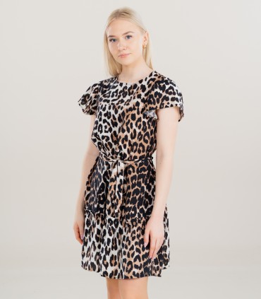 Vero Moda женское платье 10323624*01 (3)