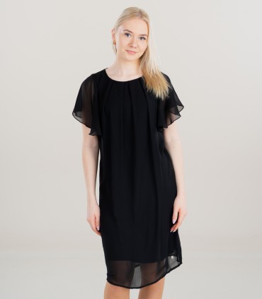 Zabaione женское платье AL44IZEE KL*01 (6)