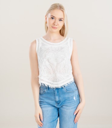 Hailys женский топ SI44NJA TOP*01 (6)