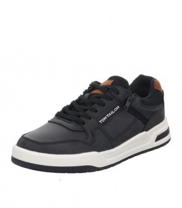 Tom Tailor мужская повседневная обувь 9580010003*01