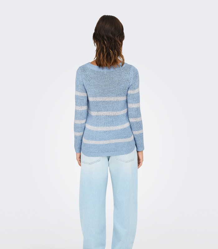 Only Naiste kampsun 15113356*16 (1)