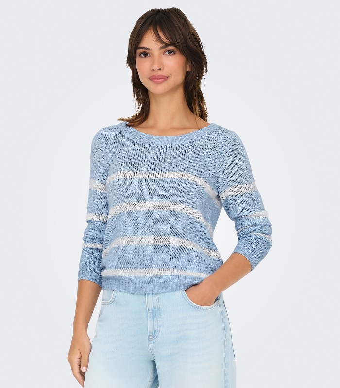 Only Naiste kampsun 15113356*16 (4)