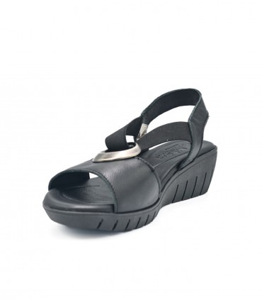 Valeria's moteriškos basutės 441004 01 (2)