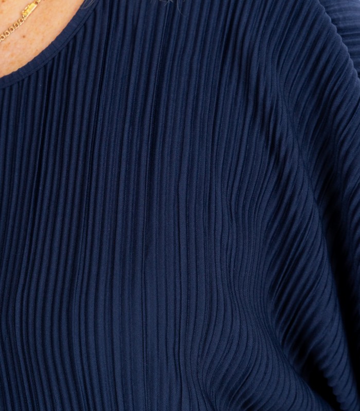 Vero Moda Curve naiste pluus 10328435*01 (4)