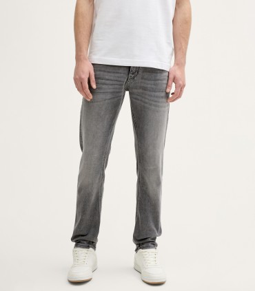 Tom Tailor мужские джинсы 1044972*34 (3)